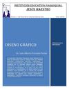 Diseño Gráfico