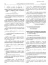 ARRETE n° 2068 CM du 20 d é c e m b r e 2011 portant application de l'article L. 310-7 du code de commerce pour ce...
