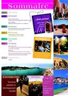 Tourisme Magazine n°35 Avril 2012