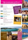 Tourisme Magazine n°35 Avril 2012