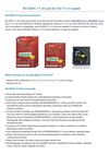 R4i SDHC V1.44 card work for DSi V1.4.4 console