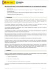 INSHT_Metodologia_costes_accidentes_trabajo