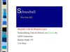 Schneeball_deutsch