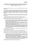 NOTICE EXPLICATIVE DE LA BALANCE FISCALE, ECONOMIQUE ET SOCIALE A FOURNIR AVEC LA DEMANDE D’AGREMENT FISCAL...