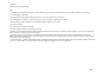CHAPITRE 43 Pelleteries et fourrures; pelleteries factices