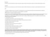 SECTION XIV Perles fines ou de culture, pierres gemmes ou similaires, métaux précieux, plaqués ou doublés de...