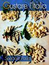 GUSTARE L'ITALIA - SPECIALE PASTA
