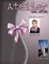 Revista 7ª Edição