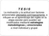 4. Tesis y Bibliog. Abril 8.pdf