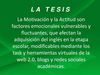 6. A-20 tesis y bibliog.pdf
