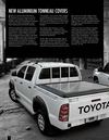 Article - New Aluminium Tonneau Covers_0