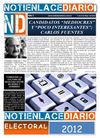 Notienlace Diario 9na edición