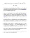ESEOconsultant.org Announces Its Foray into SEO with A Sleek New Website