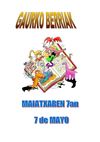 BERRIAK 2012=05=07