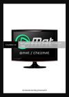 Installer Windows 7 à partir d'une clé USB