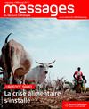 Messages - n° 668 - mai 2012 