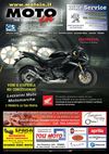 Moto In n. 06 - 2012