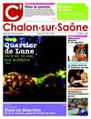 C'Chalon n°33 - mai 2012