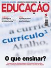 Revista Educação - Edição 180