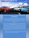 How Can You Ensure The Best Of Sacramento Ford Dealers?