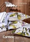 catalogo_home_design_Maio2012