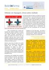 Boletinforma nº9 GM do BNG Ares