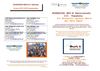 MUSE DISEÑOprograma