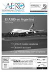 Aeromarket Edición 172 Mayo 2012