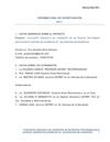 INNOVACION EDUCATIVA Y MEDIACION TECNOLOGICA