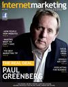 Internet Marketing Magazine May 2012