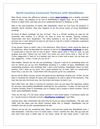 North Carolina Contractor Partners with SteelMaster