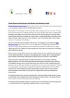 Chronic Disease Treatment: Food Allergies Symptoms