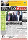 BusinessWeek issue 465