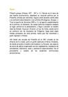 Platòn y Aristoteles (hecho con Alan velasco)