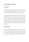 EL_SISTEMA_FINANCIERO_COLOMBIANO