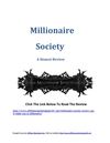Millionaire Society