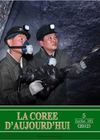 La Corée d'aujourd'hui n° 5 (mai 2012)