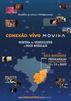 Movida BH