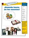 Revista María Belen Bonifáz