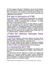 Aprendiendo UML en 24 horas