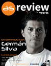 Revista Mayo