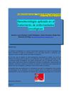 Informe 