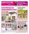 Suplemento Hoy es el Día 5 de mayo 2012