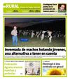 Suplemento Rural 5 de mayo de 2012