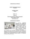 Componentes Electronicos