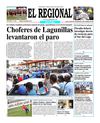 El Regional del Zulia 09-05-2012