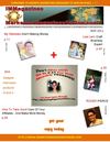 Internet Marketing Magazine