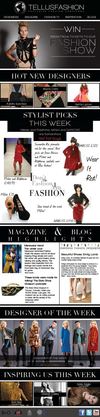 Uberbags- The Most Awesome Clutch Bags for the Most Cool People 