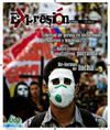 Revista Ex-presión eNERO - mARZO 2012