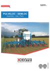 38010402-MAJ010310-PULVE_GB